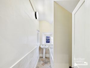 Bathroom- click for photo gallery